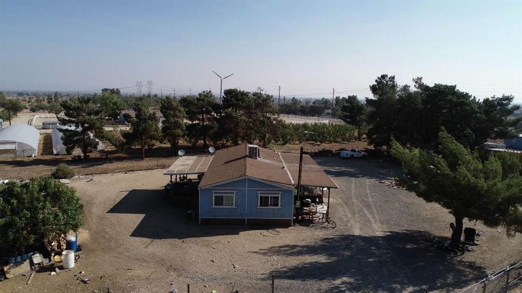 11024 Johnson Road - Photo 1