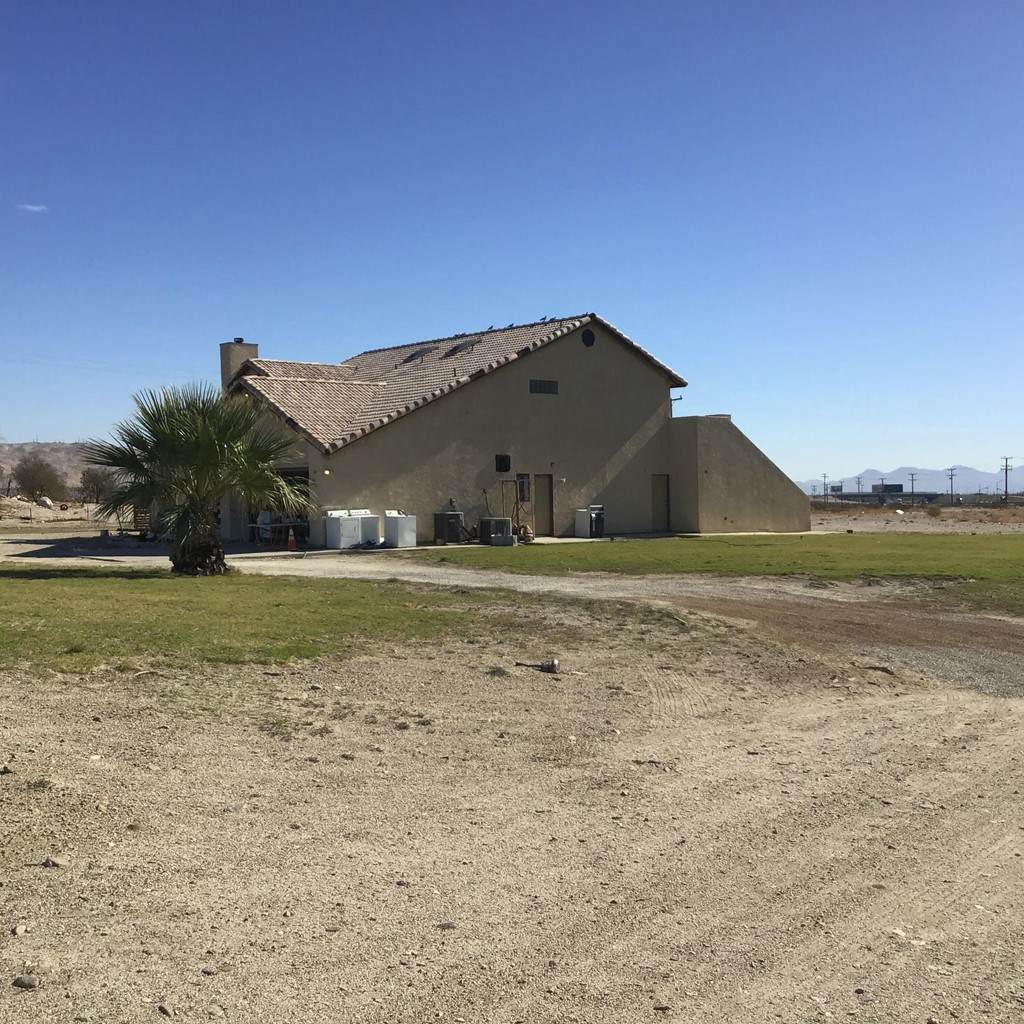 65995 Thornton Road - Photo 1