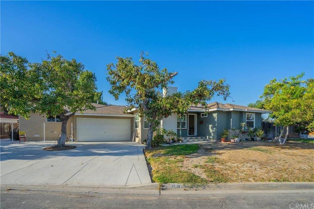 9341 Mayrene Drive - Photo 1