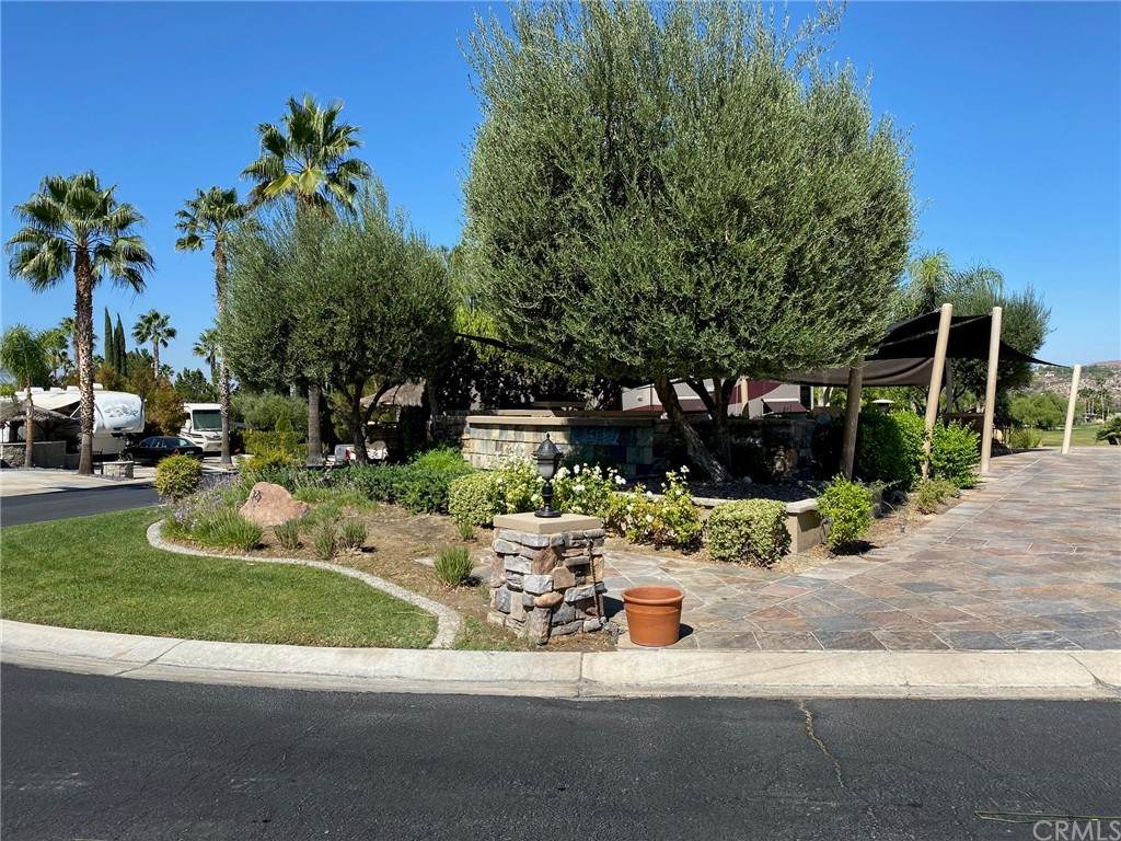 45525 Highway 79 #325 - Photo 1