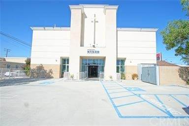 12204 Firestone Boulevard - Photo 1