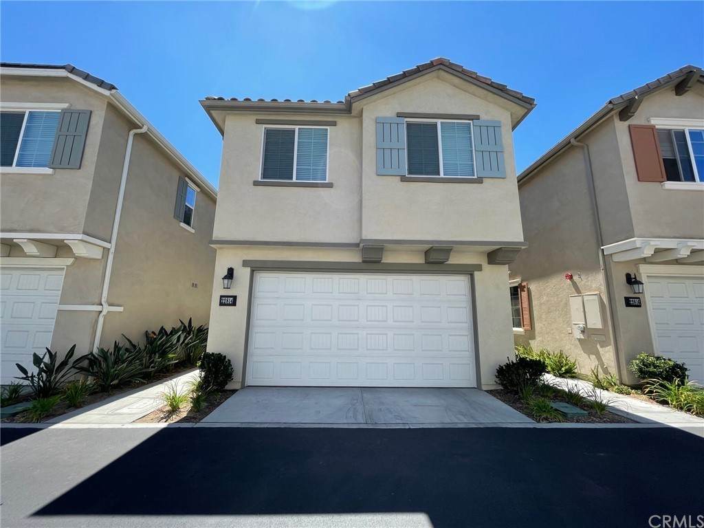 22814 W Maple - Photo 1