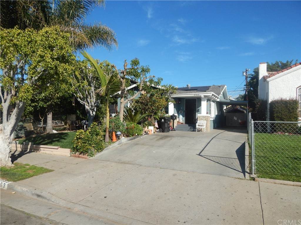 4563 17th Street - Photo 1