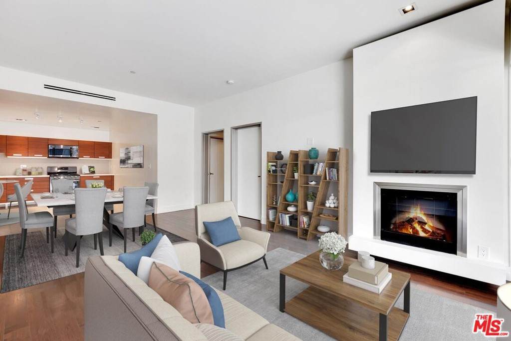 6735 Yucca Street - Photo 1