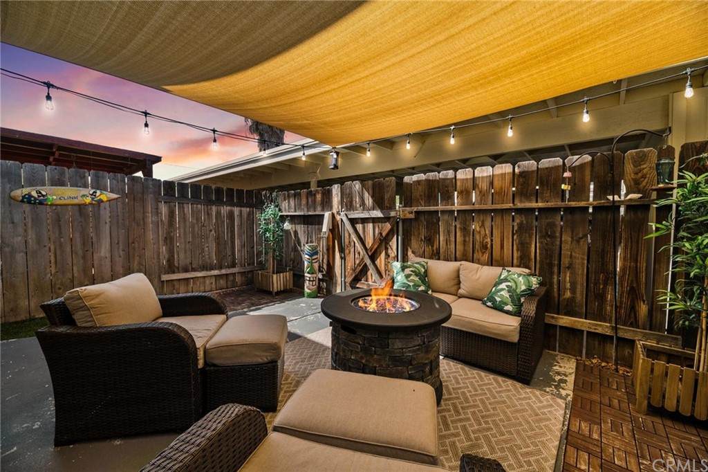 7861 Rancho Fanita - Photo 1