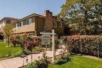 46 4th Avenue - Photo 1