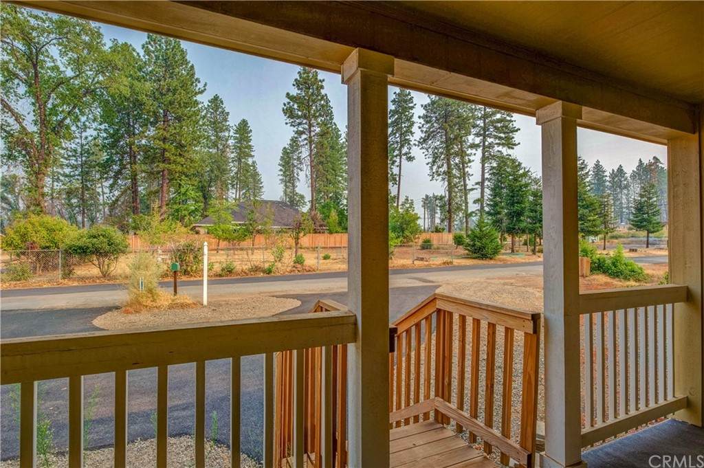 1832 Forest Glen Road - Photo 1