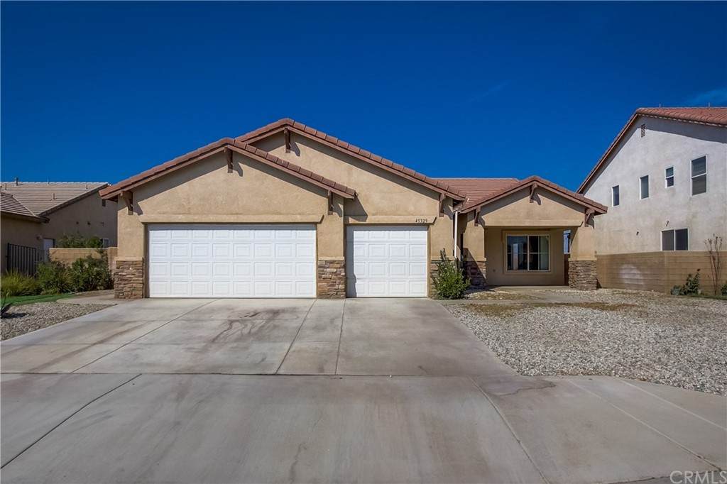 45329 21st Street - Photo 1