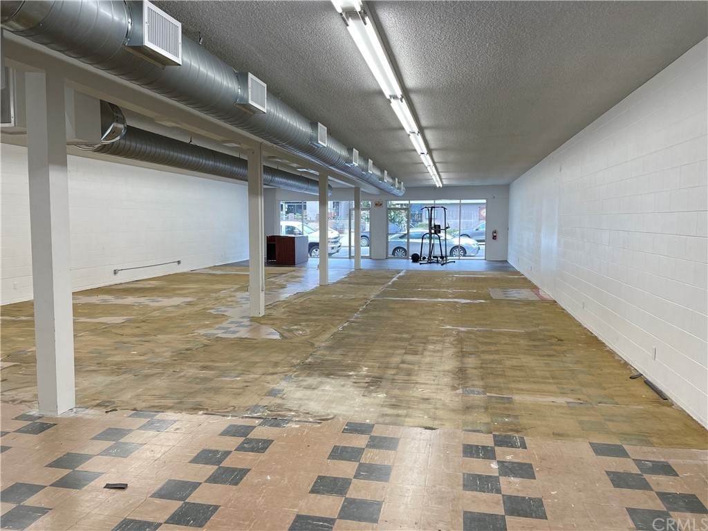 1441 Monterey - Photo 1