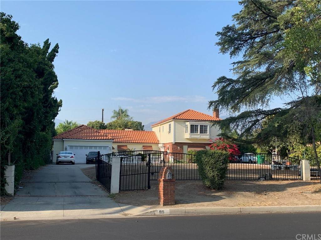 89 Longden Avenue - Photo 1