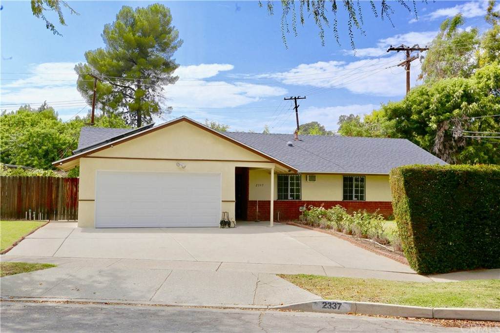 2337 Fullerton Road - Photo 1