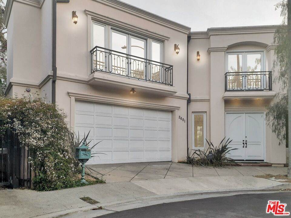 2601 Devista Place - Photo 1