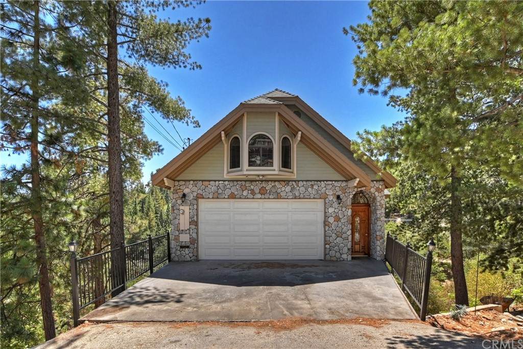 26570 Yolo Way - Photo 1