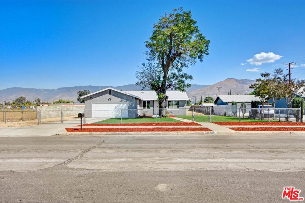 26590 6Th Street - Photo 1