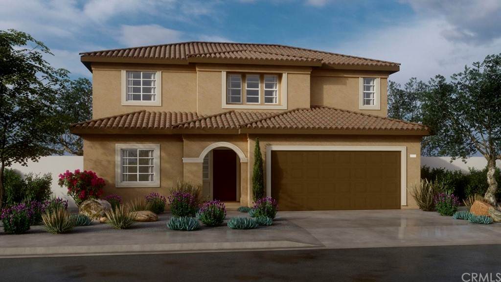 84675 Merus Avenue - Photo 1