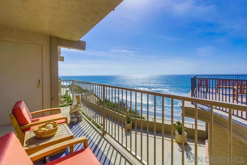 805 Beachfront Dr - Photo 1