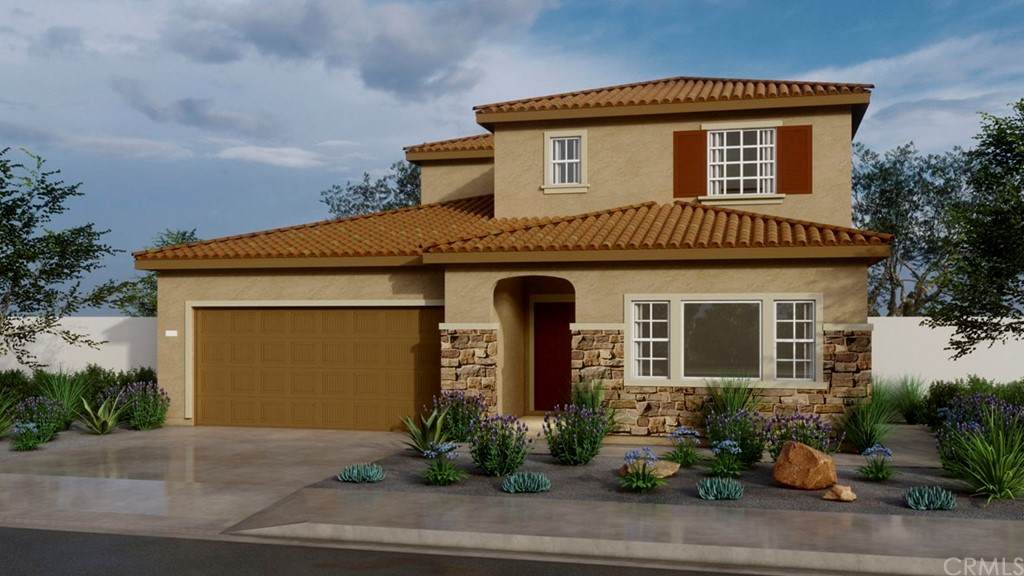 84701 Merus Avenue - Photo 1