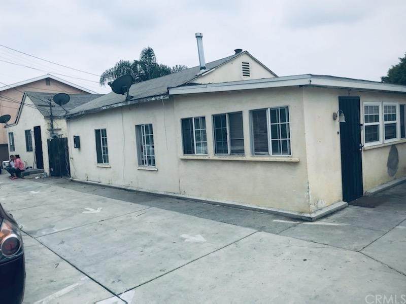 9720 Artesia Blvd - Photo 1