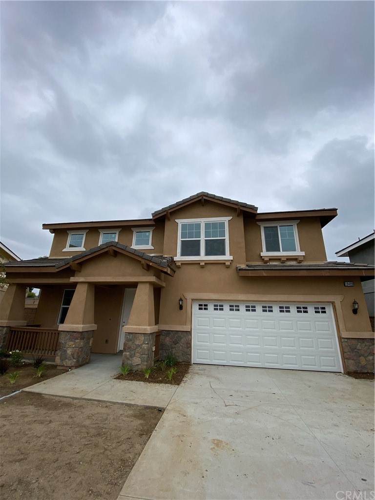 12422 Sarah Court - Photo 1