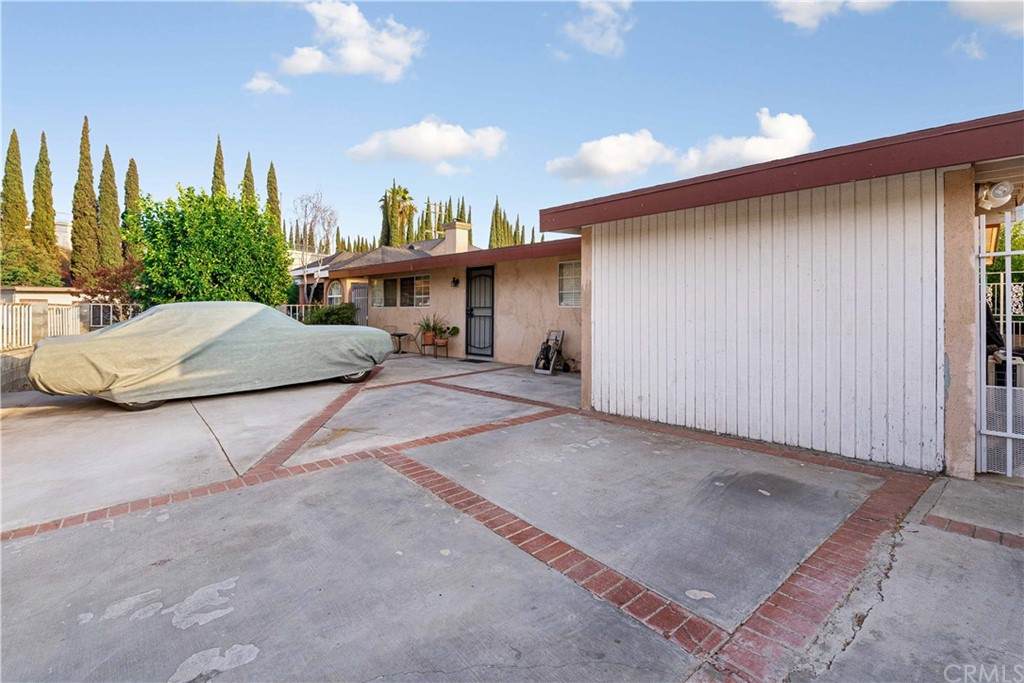 15730 Clarkgrove Street - Photo 1