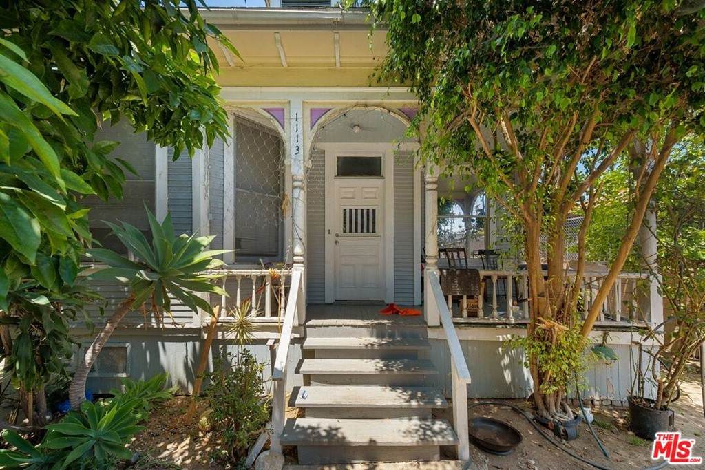 1111 Westlake Avenue - Photo 1