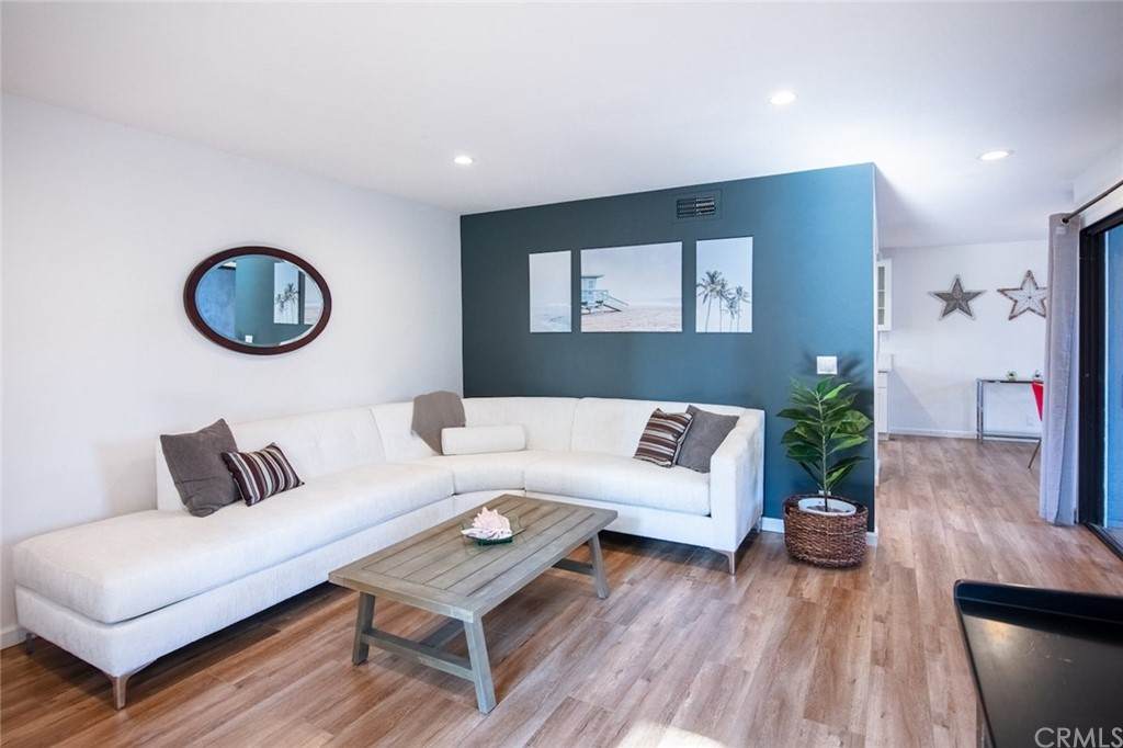 2214 Mayfair Court - Photo 1