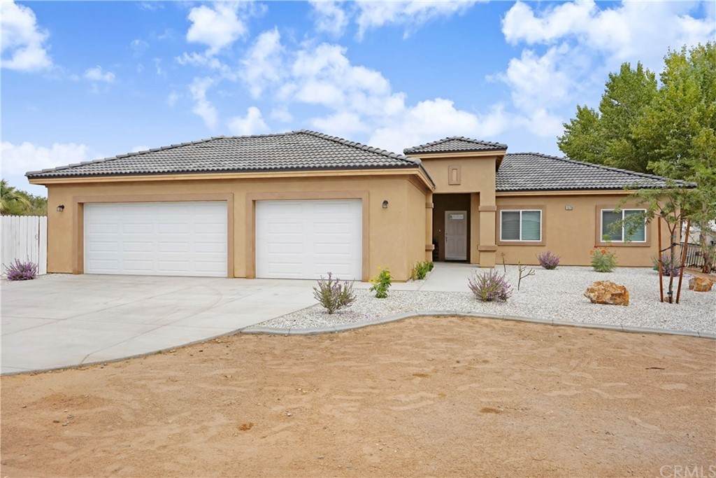 15726 Tokay Street - Photo 1