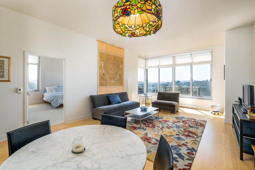 1310 Fillmore Street - Photo 1