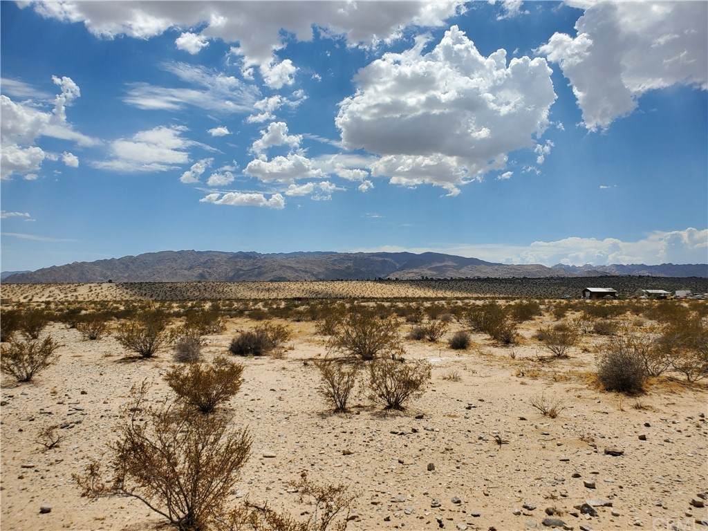 0 Lupine Ave - Photo 1