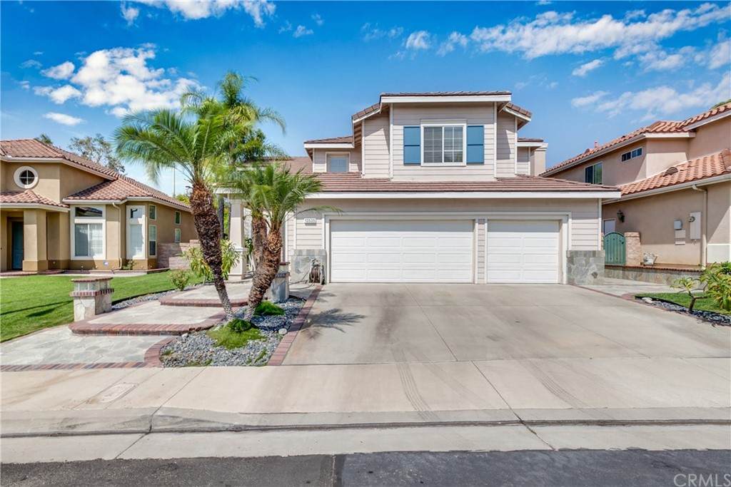 13535 Meganwood Place - Photo 1