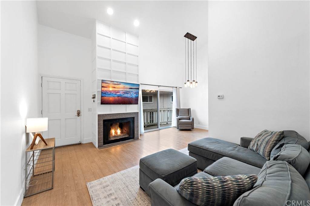 23821 Hillhurst Drive - Photo 1