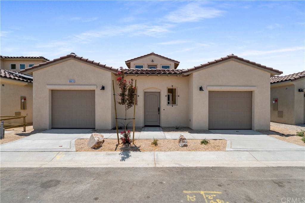 56628 Desert Vista Circle - Photo 1