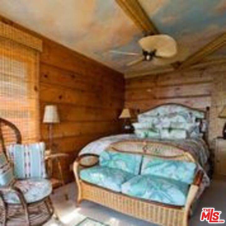 20202 Pacific Coast Highway - Photo 1
