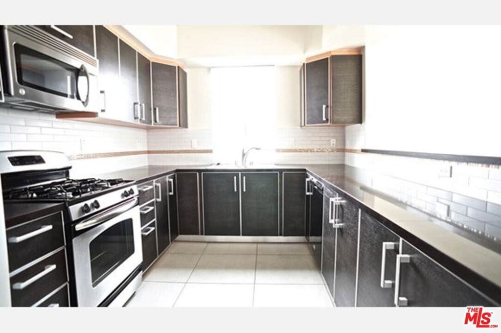 1331 Amherst Avenue - Photo 1