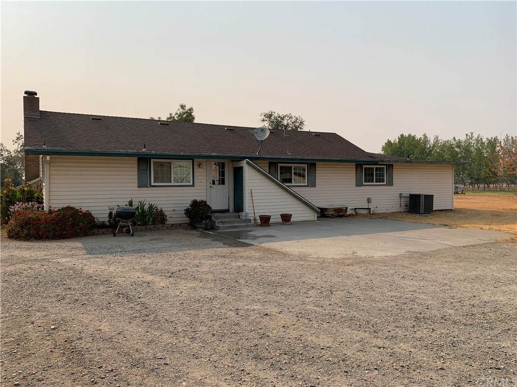 4684 County Road O - Photo 1
