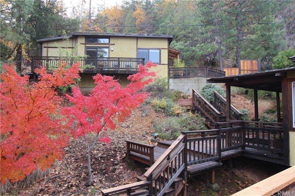 12001 Loch Lomond Road - Photo 1