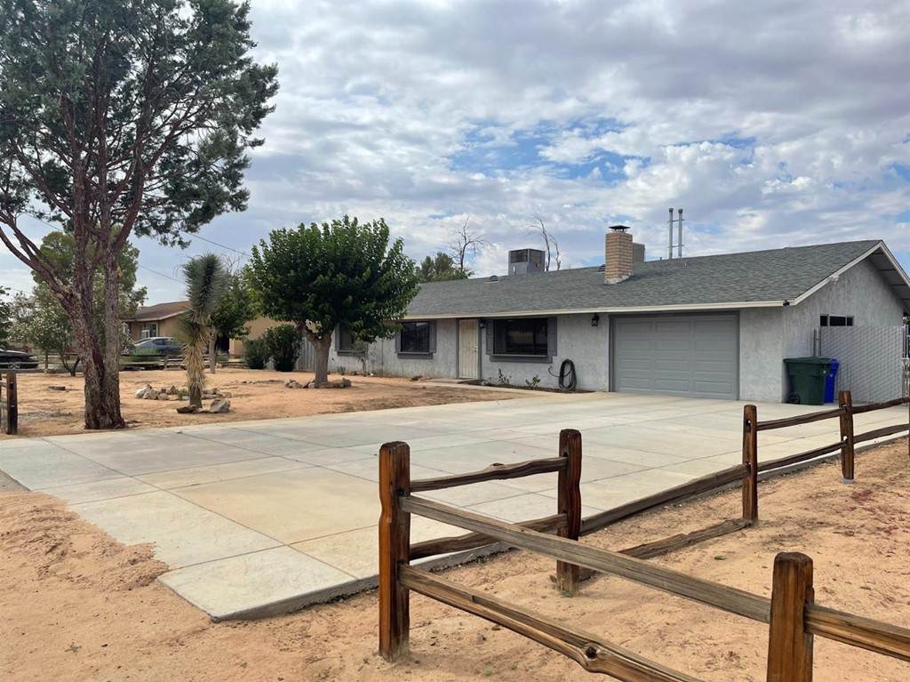 22248 Ramona Avenue - Photo 1