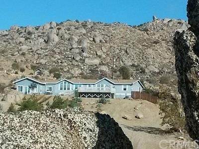 31670 Juniper Flats Road - Photo 1