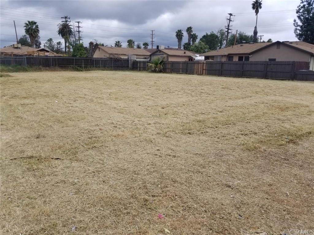 13099 Lakota Road - Photo 1