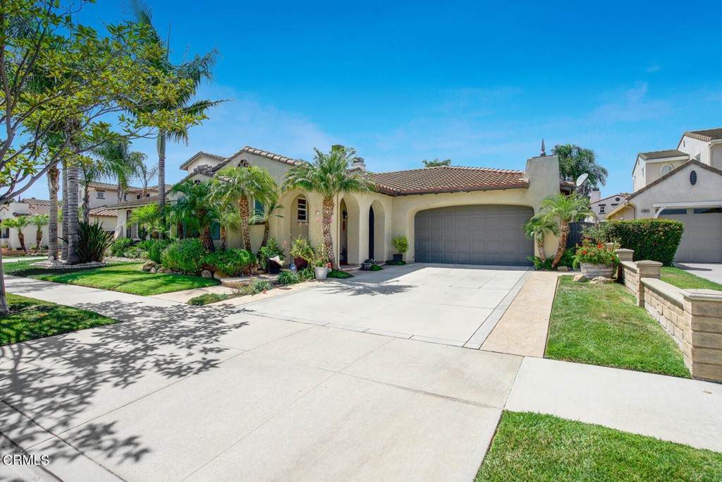 2067 Mission Hills Drive - Photo 1
