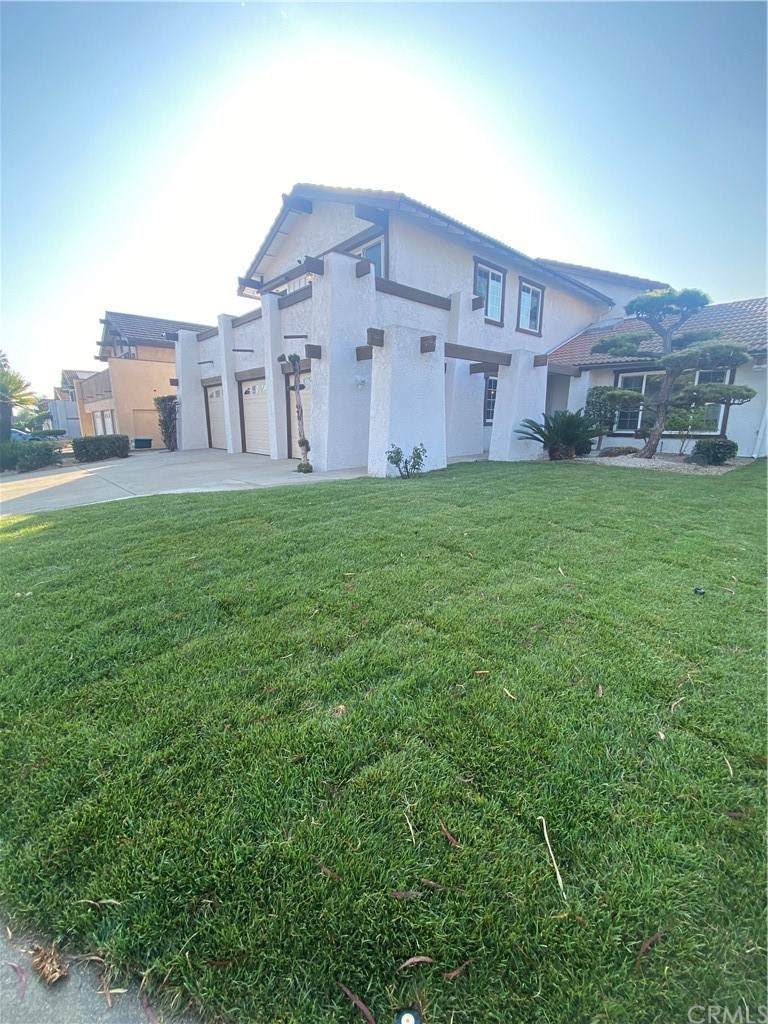 1404 Westmoreland - Photo 1