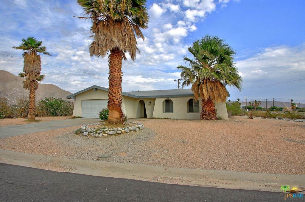 60370 Cramer Street - Photo 1