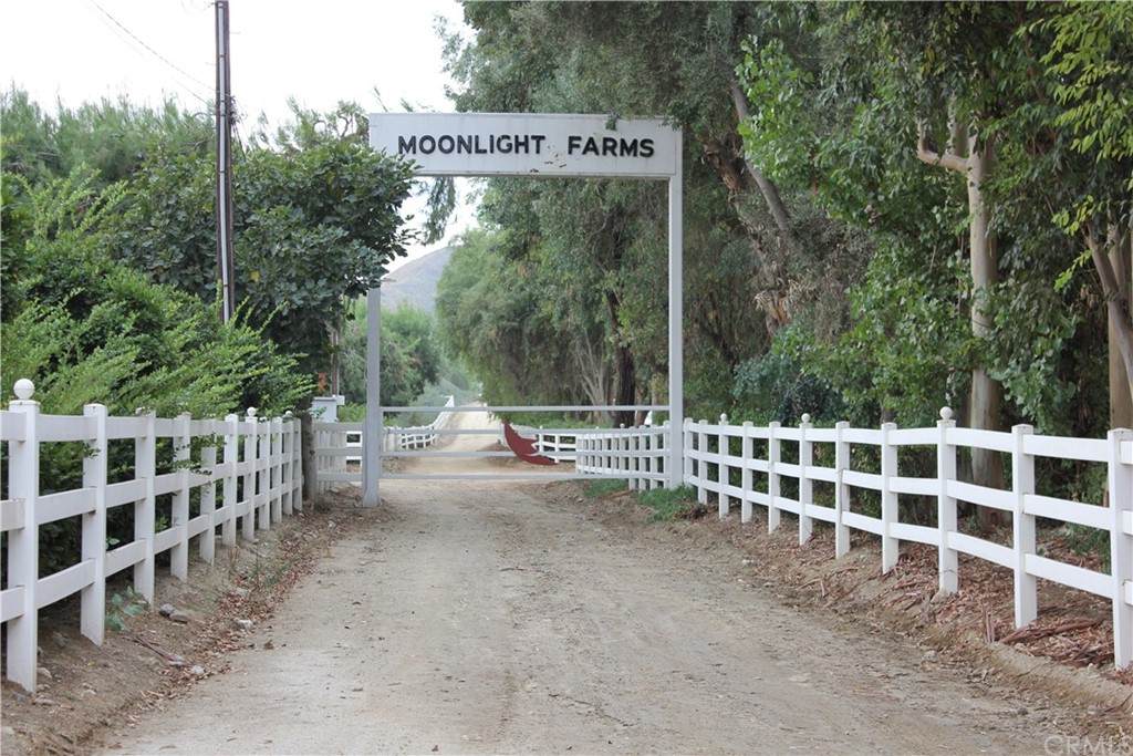 28911 San Timoteo Canyon Road - Photo 1