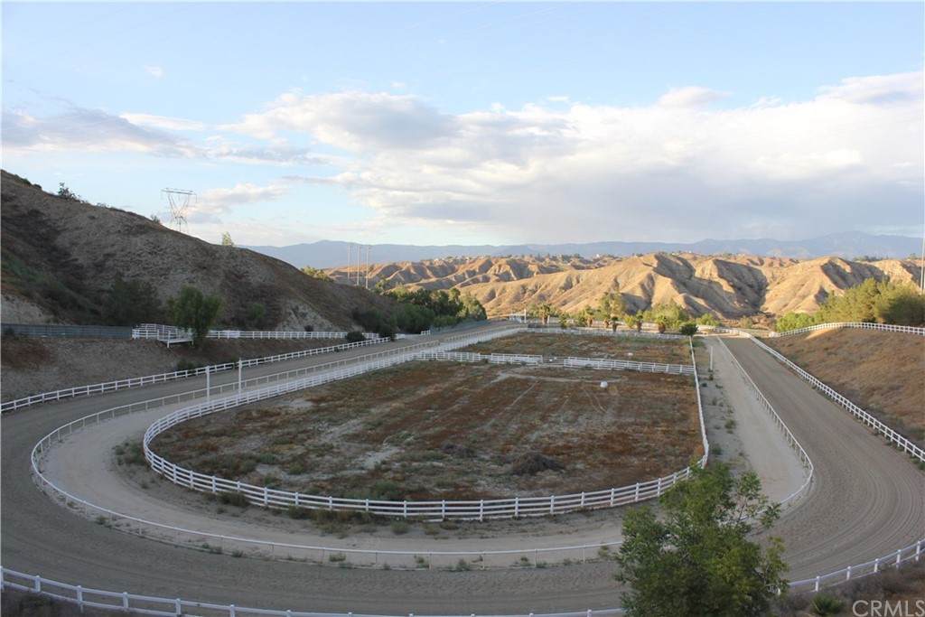 28741 San Timoteo Canyon Road - Photo 1