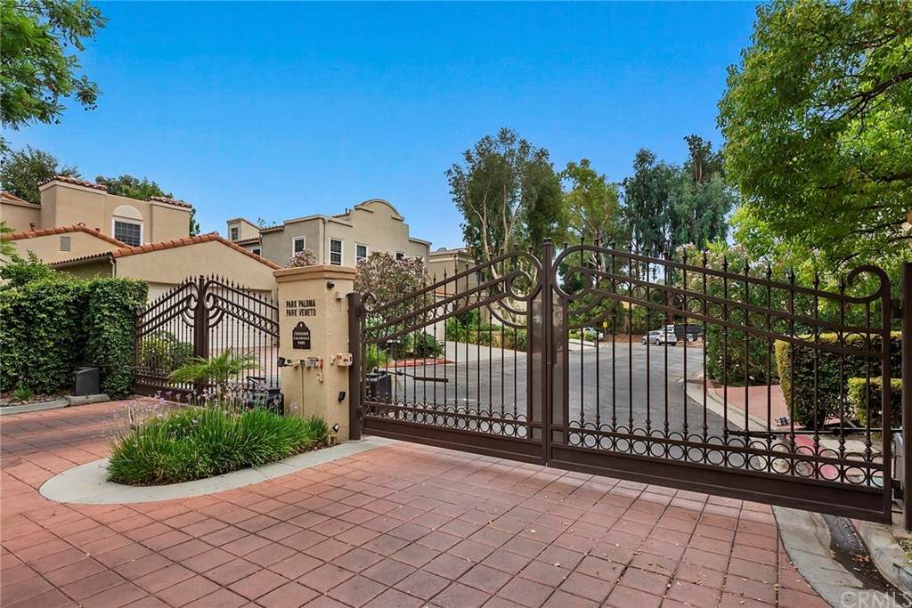 4397 Park Paloma - Photo 1