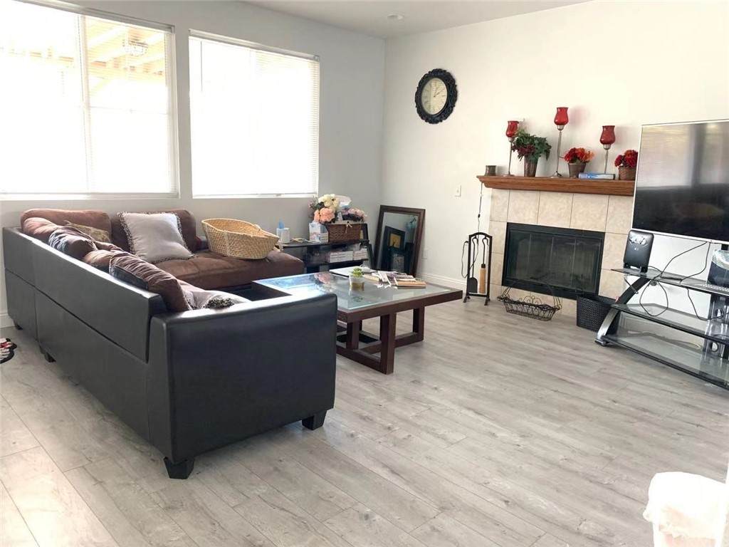 6128 Brookhaven Court - Photo 1