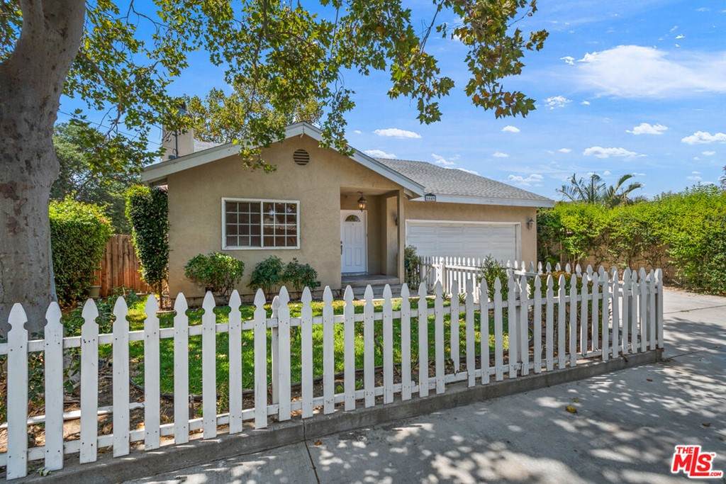 6449 Columbus Avenue - Photo 1