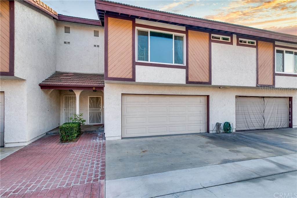 3619 Durfee Avenue - Photo 1