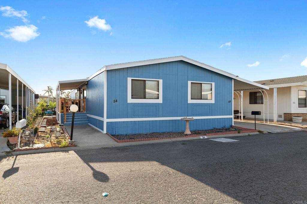 200 Emerald Dr - Photo 1