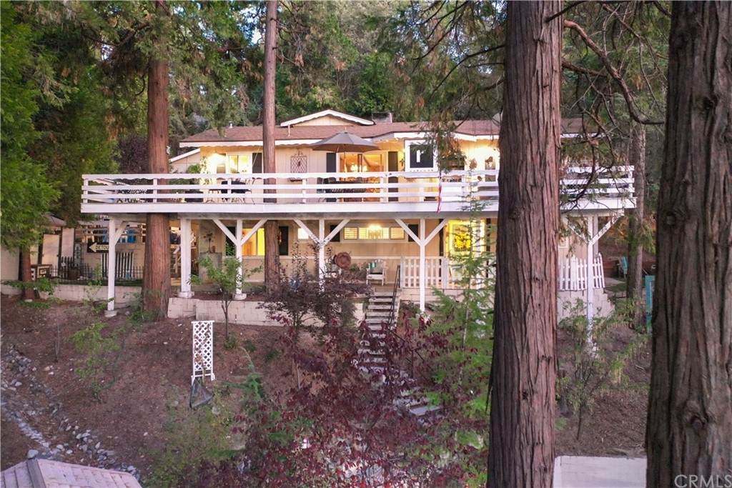 1040 Nesthorn Drive - Photo 1